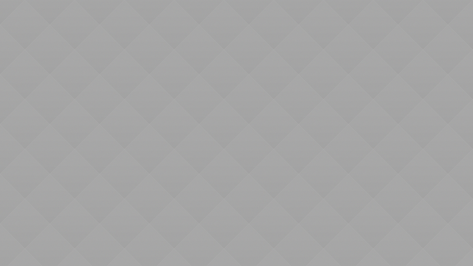 Celebrities Who Should Consider a Writing Career